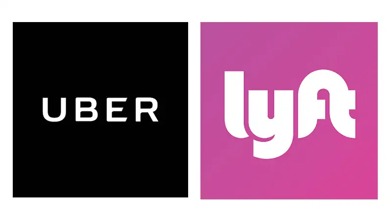 Uber & Lyft Inspections