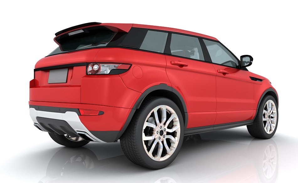 Range Rover Repair In Escondido, CA Range Rover Repair In Escondido, CA