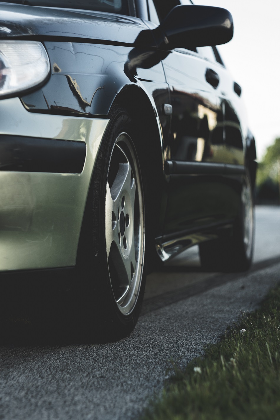 Saab Repair In Escondido, CA Saab Repair In Escondido, CA