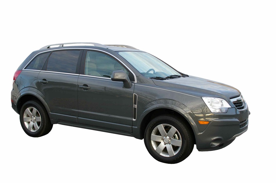 Saturn Repair In Escondido, CA Saturn Repair In Escondido, CA