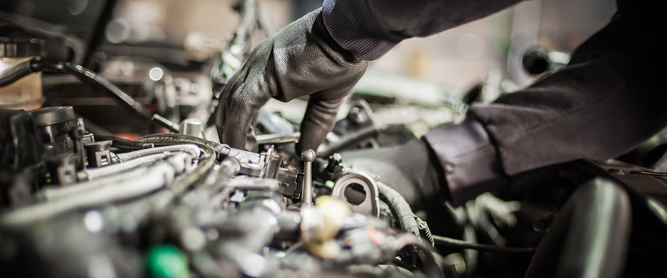 Fuel Pump Replacement In Escondido, CA Fuel Pump Replacement In Escondido, CA