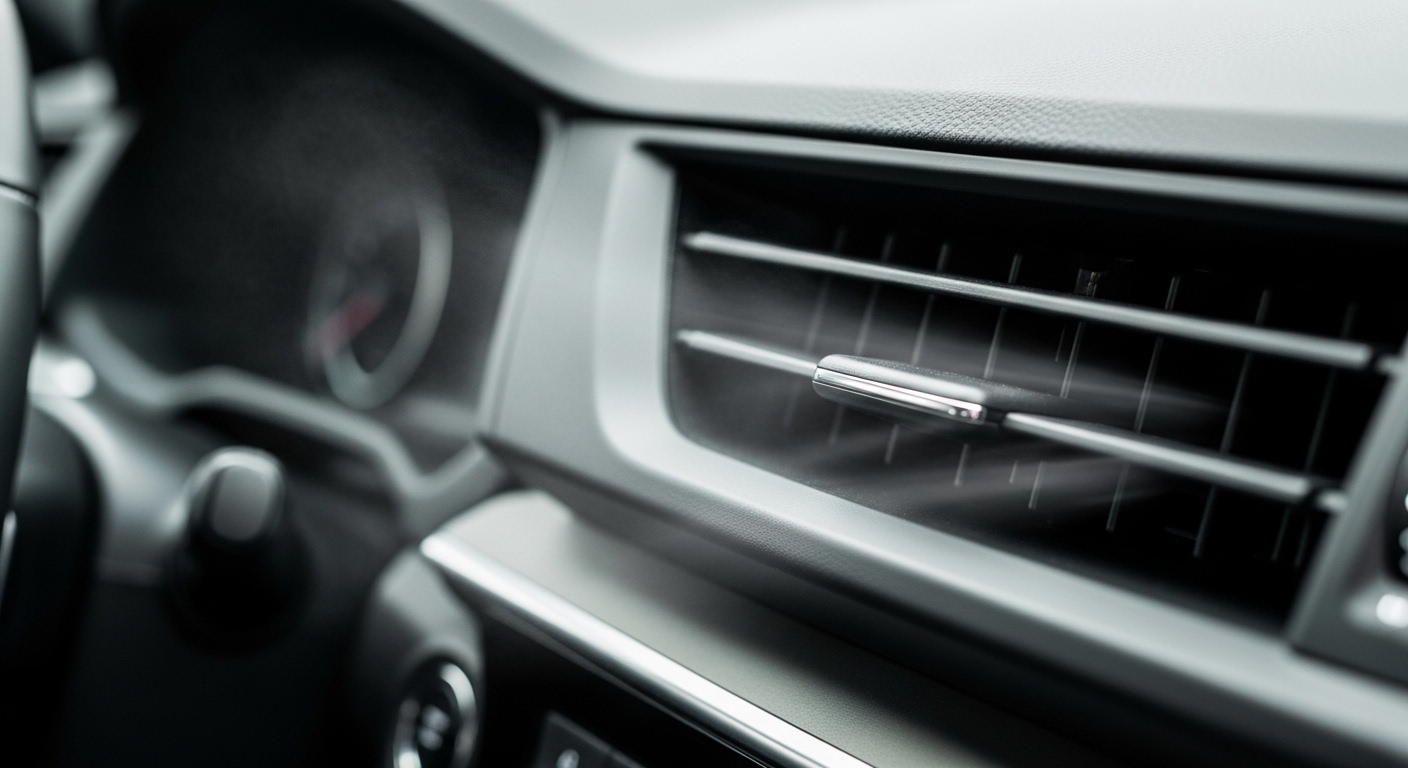 Air Conditioning Season is Just Around the Corner