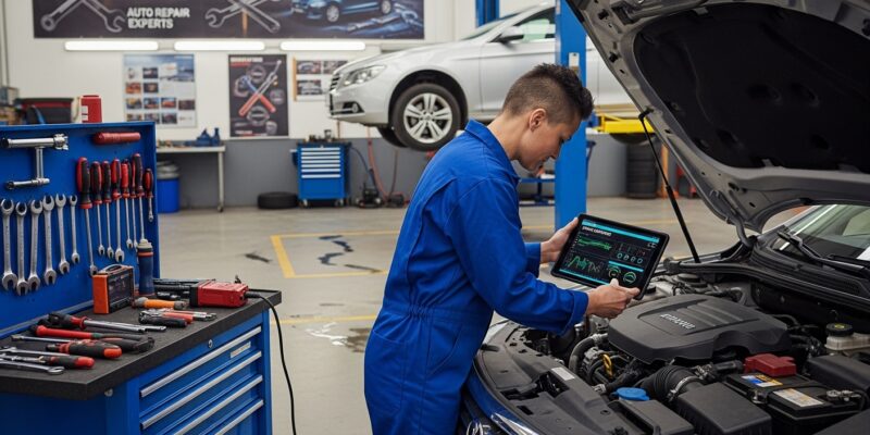 Whisk_9e012346d0a469d8d8748ac1a559eecadr