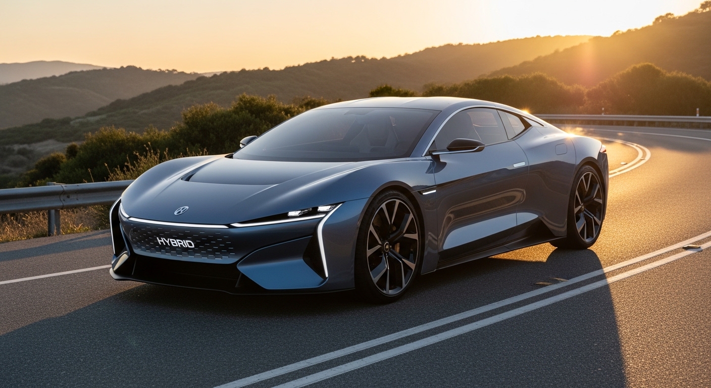 Escondido Auto Pros: Your Trusted Destination for Lexus Hybrid Vehicle Repairs