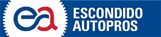 Escondido Autopros
