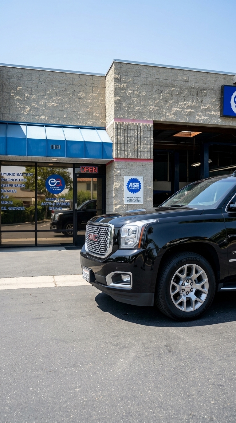 SLOW DOLLY OUT (PULL). The camera smoothly tracks backward from the silhouetted couple, reducing their screen presence while progressively unveiling the cozy, dimly lit cafe environment and the rainy street outside. Pure Hollywood style.
