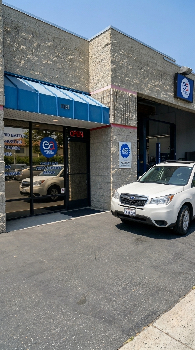 vehicle computer diagnostics