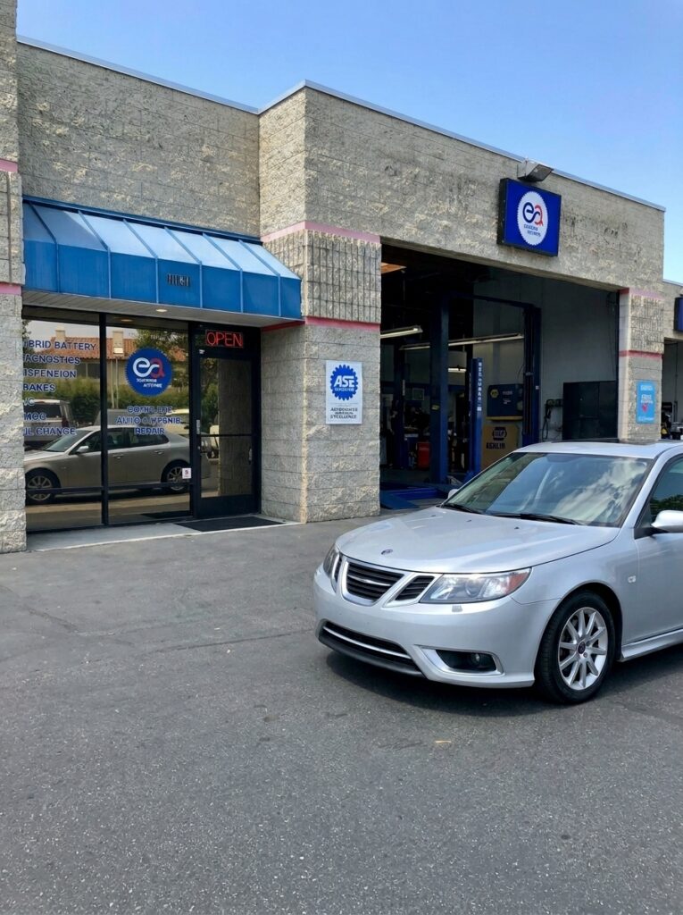 Rover service Escondido CA