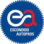 Escondido Autopros