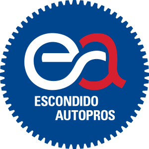 Escondido Autopros