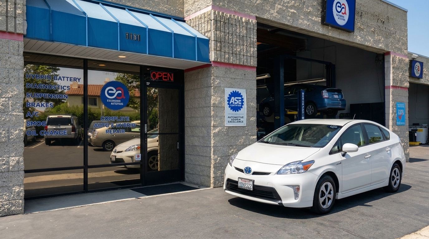 car AC not blowing cold air