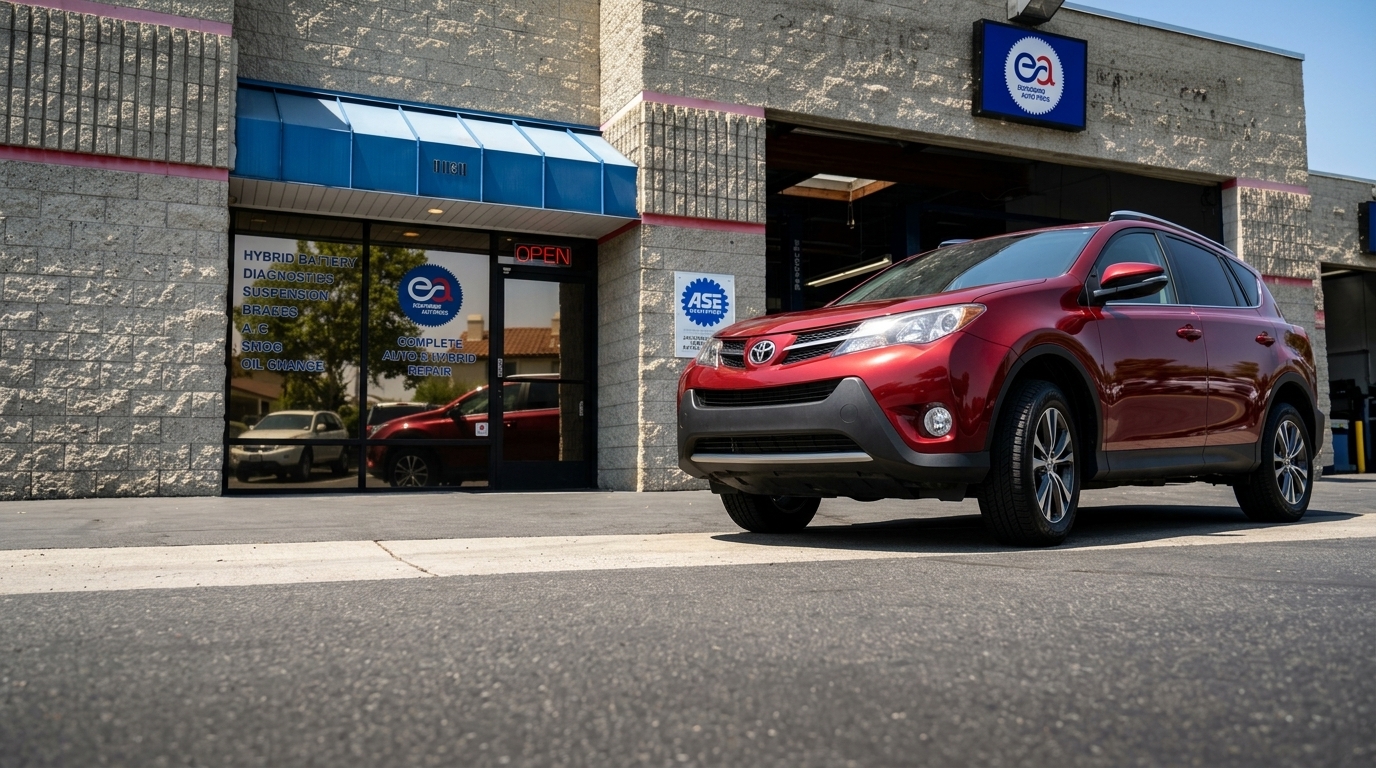 why is my car overheating