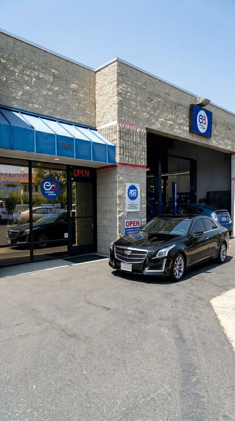 engine fuel system diagnostics