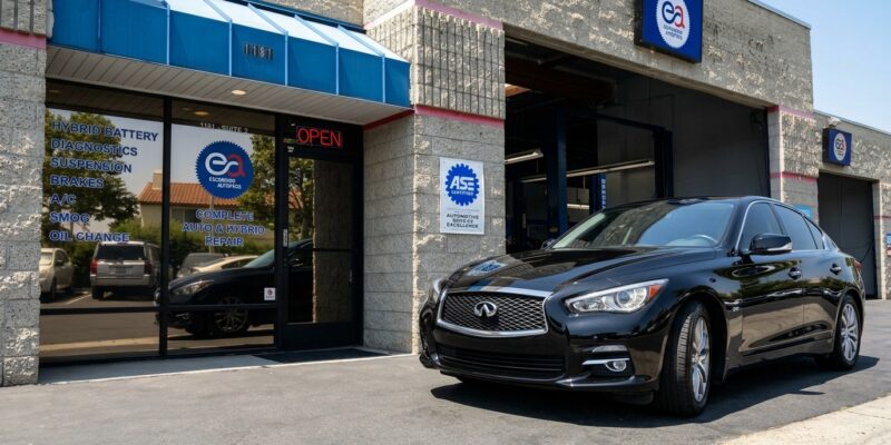 how often should you rotate your tires