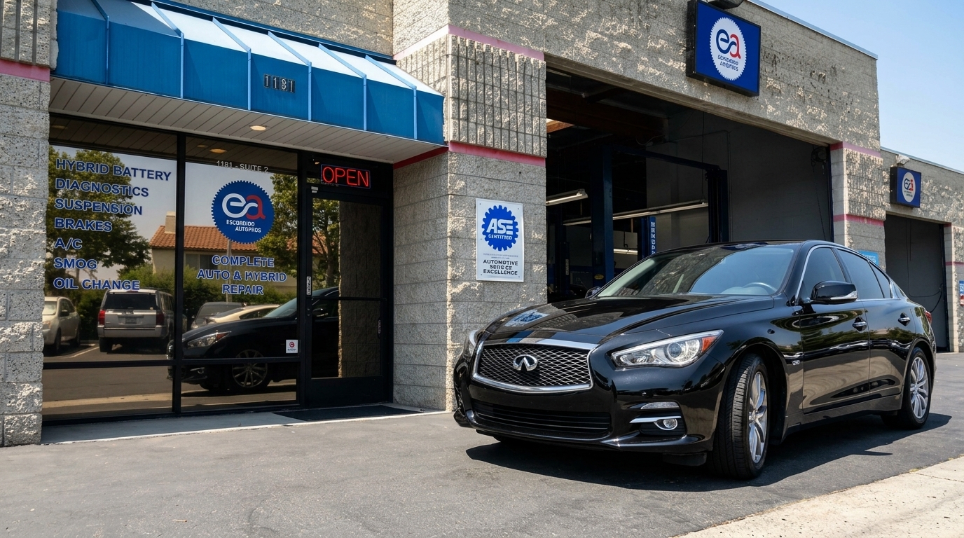 how often should you rotate your tires